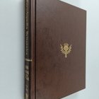 Glenn M. (edit.) Edwards : 1996 Britannica Book of the Year - pikkukuva 1