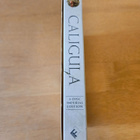Caligula (3 x DVD, Imperial Edition) - pikkukuva 3