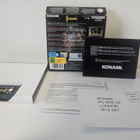 Castlevania - Circle of the Moon (GBA) (CIB) - pikkukuva 2