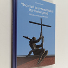 Jouko Kokkonen : Yhdessä ja yhteisöllisesti Itä-Helsingis... - pikkukuva 1