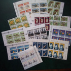 33 eril.numerokuusiloa 2000-2003 - pikkukuva 2
