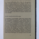 Kai (toim.) Laitinen : Suomen kirjallisuuden antologia 5 ... - pikkukuva 2