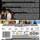 Boyhood - (Blu-ray) - pikkukuva 2