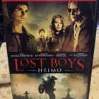 Lost Boys Heimo - pikkukuva 1