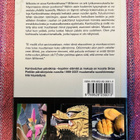Sirpa Pietilä - Kambodzhan Päiväkirja - pikkukuva 2