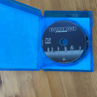 Rogue one a Star wars story blu-ray - pikkukuva 3
