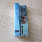 L'oréal Paris Lash Paradise Waterproof maskara - pikkukuva 1
