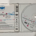 Trance Allstars - Go CDS - pikkukuva 2