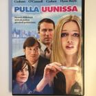 Pulla uunissa (DVD) Jerry O'Connell ja Heather Graham (2009) - pikkukuva 1