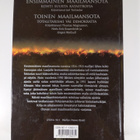 Ensimmäinen ja toinen maailmansota - pikkukuva 2