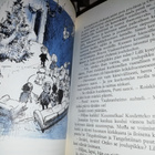 Marjatta Kurenniemi - Onnelin ja Annelin talvi 1.p.1968 - pikkukuva 2