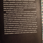 Michael Connelly Musta laatikko - pikkukuva 4