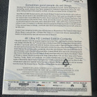 A Simple Plan LE 4K UHD | US | 1998 - pikkukuva 2