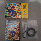 Mario Party 7 Big Box CIB (Nintendo GameCube) - pikkukuva 1