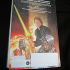 Star Wars - Luke Skywalker, galaksin viimeinen toivo - pikkukuva 2