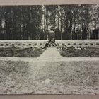 Jyväskylä: 1928 Sankaripatsas *** (688) - pikkukuva 1