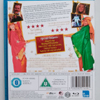 Joulustoori! (Blu-ray) Martin Freeman - pikkukuva 2