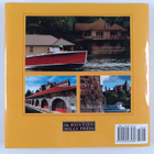 George Fischer ym. : Castles & Cottages : River Retreats ... - pikkukuva 2