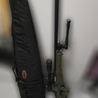 Airsoft kampetta - pikkukuva 1