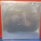 SÄHKÖ - RÖNTGEN 002 EX/EX+ FIN -93 VERY RARE LP - pikkukuva 2
