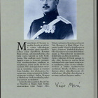 Veijo Meri : C.G. Mannerheim - Suomen Marsalkka (sid.) - pikkukuva 2