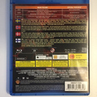 I Am Legend (Blu-ray) Will Smith (2007) - pikkukuva 2