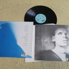 GARY NUMAN - Outland LP - pikkukuva 2