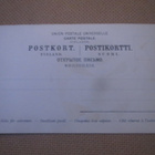 Kaksi ehiökorttia - uusintapainos - pikkukuva 4