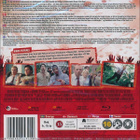 Shaun of The Dead - (Blu-ray) - pikkukuva 2