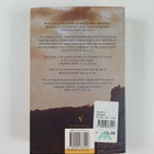 Sebastian Faulks : Birdsong - pikkukuva 2