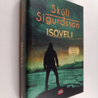 Skuli Sigurdsson : Isoveli - pikkukuva 1