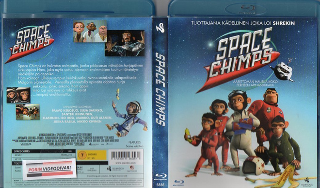 Space Chimps	(916)	k	-FI-	BLU-RAY	suomik.			2008