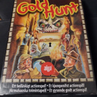 Gold hunt lautapeli (uusi) - pikkukuva 1
