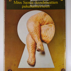 Suomen MAD : nro 3/1990 - pikkukuva 2