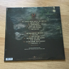 Soulfly – Archangel LP (Clear Vinyl) - pikkukuva 3