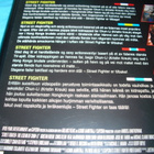 STREET FIGHTER - THE LEGEND OF CHUN-LI (Kristin Kreuk)*** - pikkukuva 3