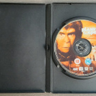 DVD: Pako Apinoiden Planeetalta (Roddy McDowall 1971/2001) - pikkukuva 3