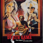 Death Game (2-Blu-ray Set With CD) Deluxe Edition (1977 UUSI - pikkukuva 3