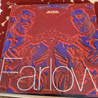 TAL FARLOW: Guitar Player. *TUPLA * USA 1974 - pikkukuva 1