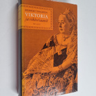 Herbert Tingsten : Viktoria ja viktoriaanit - pikkukuva 1