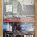 Bruiser DVD - pikkukuva 2