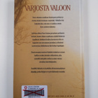Tuulikki Metsola : Varjosta valoon - pikkukuva 2