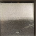 (LP) Bad Company – Burnin' Sky - pikkukuva 3