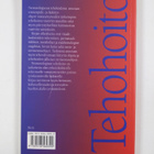 Neonatologinen tehohoito - pikkukuva 2