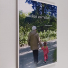 Eevi Kaasinen : Matkan varrelta - pikkukuva 1