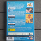 DVD: Popeye 1 / Kippari Kalle 1 (?) - pikkukuva 2