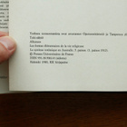 Émile Durkheim - Uskontoelämän alkeismuodot - pikkukuva 2