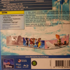 HELINÄ-KEIJU JA SIIPIEN SALAISUUS Blu-ray - pikkukuva 2