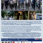 ++ DVD: SON OF THE SOUTH ++ (uusi! fin txt!) - pikkukuva 2