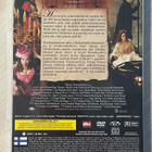 Joel Schumacher: OOPPERAN KUMMITUS (2004) Gerard Butler - pikkukuva 2